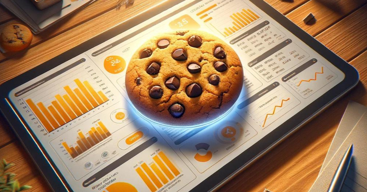third-party-cookies-2024
