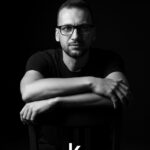 Vladimír Karkuš