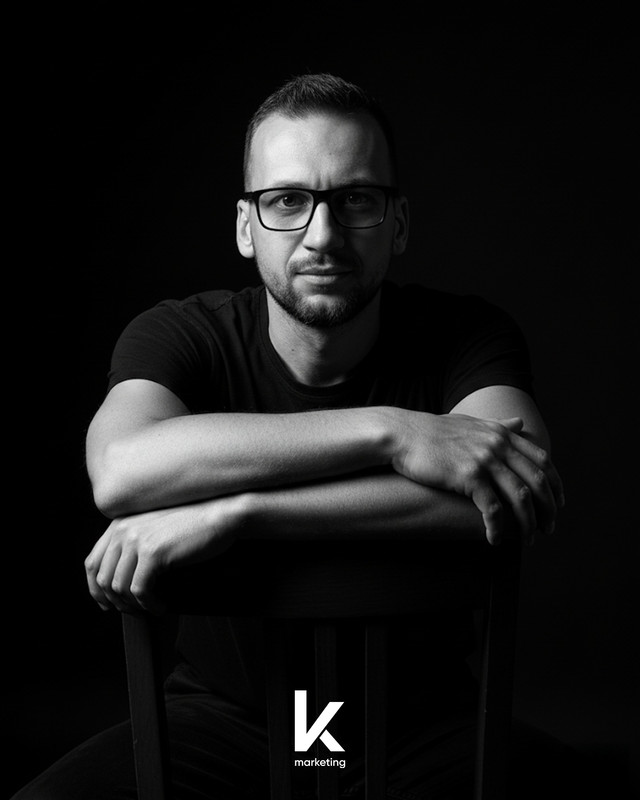 Vladimír Karkuš